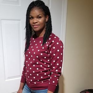 Meet your Posher, Shananda